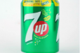 7 Up