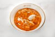Butter Paneer With Ricotta Cheese