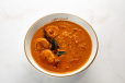 Goan Prawn Curry