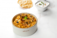 Lamb Biryani