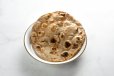 Tandoor Roti