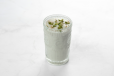Dry Fruit Lassi