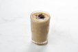 Coffee Lassi