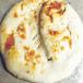 khamiri roti