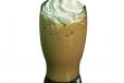 Vanilla Frappe