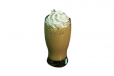 Vanilla Cream Frappe