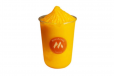 Mango Smoothies