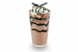 Iced Chocolate