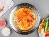 Chicken Mandi
