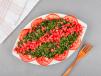 Tabbouleh