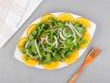 Rocca Salad