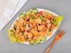 Fattoush