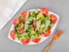 Arab Salad