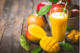 Mango Juice