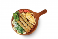 Chicken kebab