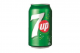 7 up