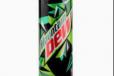 Mountain dew