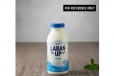 Labun up