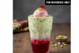 Mamlakah falooda