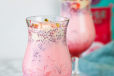 Falooda