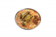 MUTTON MANDI