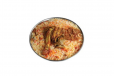 MUTTON MADHBI
