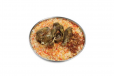 MUTTON MADFOON