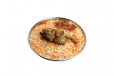 CHICKEN MADFOON