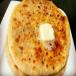 Aloo Parantha