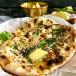 Aloo Kulcha