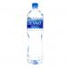 Water 1.5 Ltr