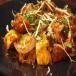 Chilli Paneer