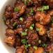 Gobhi Manchurian