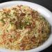 Biryani Rice