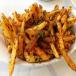 Chilli Chatka Fries
