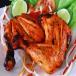 Tandoori Chicken