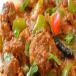 Kadhai Chicken