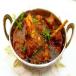 Mutton Masala