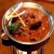 Mutton Rogan Josh