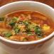 Hot and Sour Soup