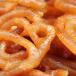 Jalebi
