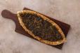 Zaatar Fatayer