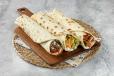 Wrap Trio
