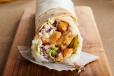 Tawook Chicken