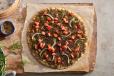 Zaatar Jabali