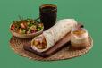 Tawook Chicken Meal