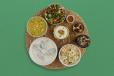 Kibbeh Blaban Meal