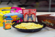 Kiddy Mac & Cheese