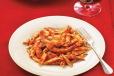 Broastery Special Pasta