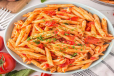 Tomato Sauce